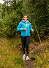 Winter Trail Running Bundle